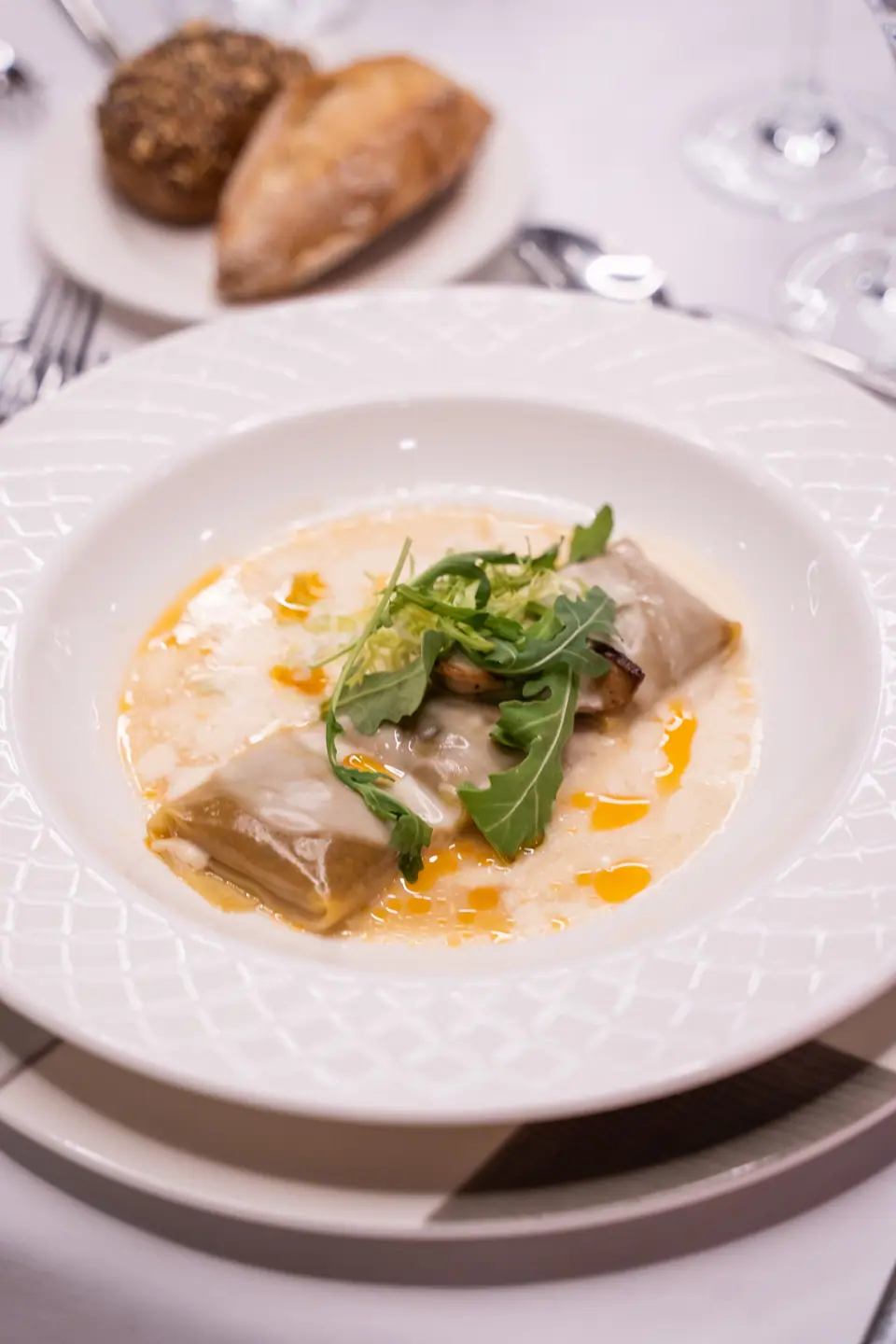 Eventos de marca durante Salón Gourmets 2027