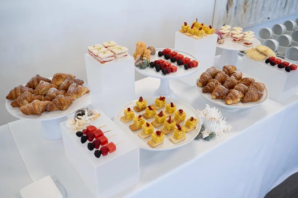 Provital: workshop de cosmética natural en un ático de Madrid