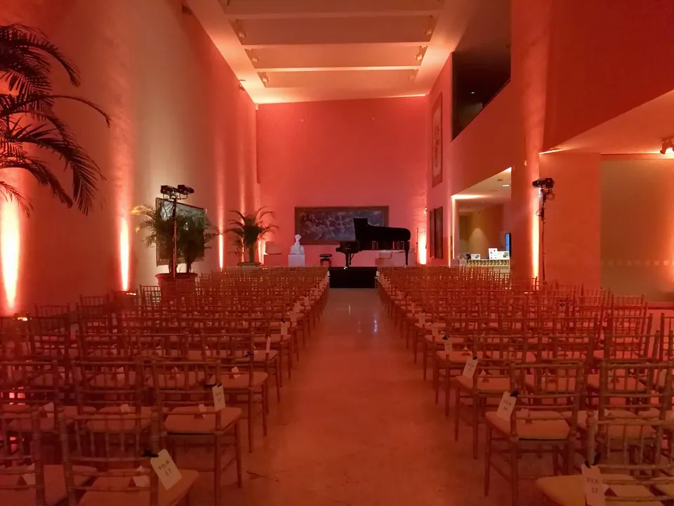 Museo Nacional Thyssen-Bornemisza (3/5)