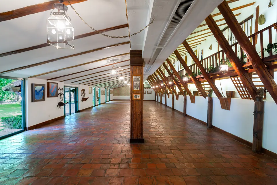 Palacio del Negralejo (5/5)