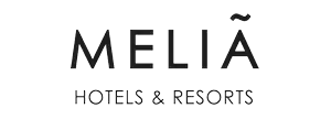 Meliá